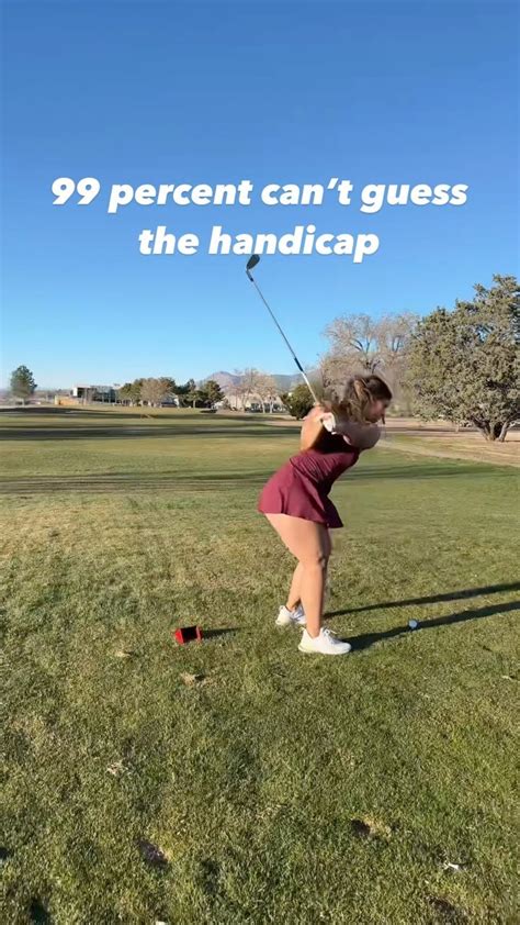 bootyfulgolf leaked|bootyfulgolf (@bootyfulgolf)